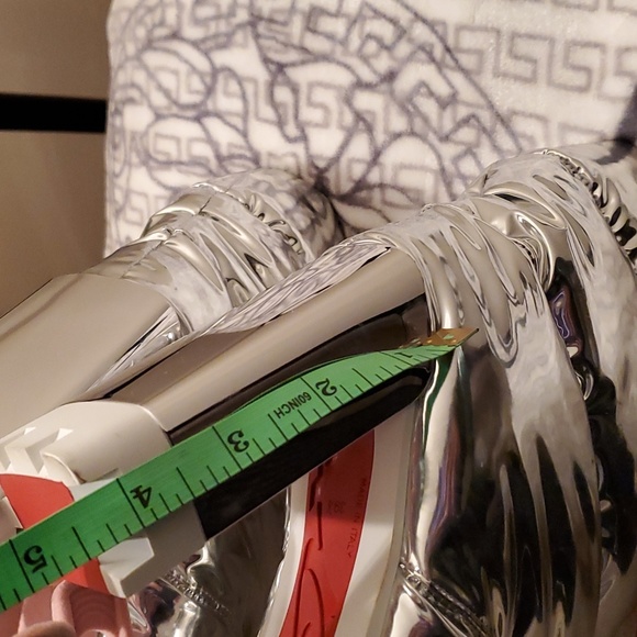 Lou Boutton. Nwt $$790 - Picture 6 of 11